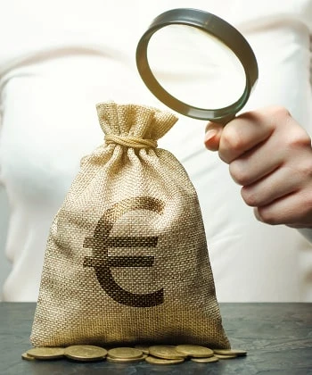Refinanciación de deudas