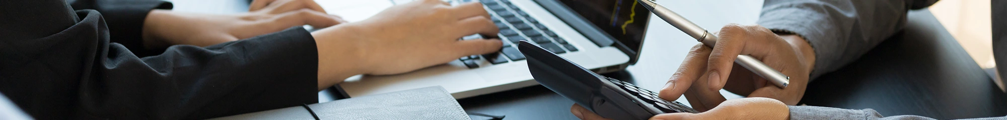 Testimonio financiador desktop